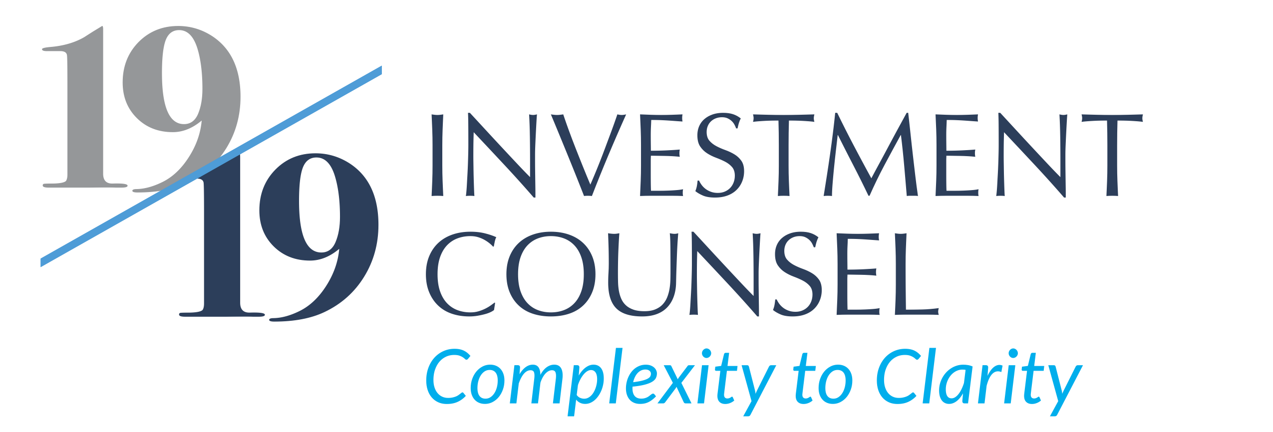 1919 Investment Counsel